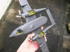 Testor 1/72 C-119 by Pablo Angel Herrera: Image