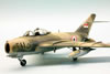 Hobby Boss 1/48 MiG-17F Fresco by Roland Sachsenhofer: Image