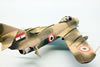 Hobby Boss 1/48 MiG-17F Fresco by Roland Sachsenhofer: Image