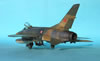 Trumpeter 1/48 F-100C by Tolga Ulgur: Image