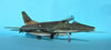 Trumpeter 1/48 F-100C by Tolga Ulgur: Image