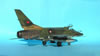 Trumpeter 1/48 F-100C by Tolga Ulgur: Image