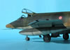 Trumpeter 1/48 F-100C by Tolga Ulgur: Image