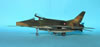 Trumpeter 1/48 F-100C by Tolga Ulgur: Image