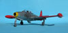 Tamiya 1/48 scale F-84G Thunderjet by Tolga Ulgar: Image