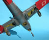 Tamiya 1/48 scale F-84G Thunderjet by Tolga Ulgar: Image