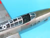 Tamiya 1/48 scale F-84G Thunderjet by Tolga Ulgar: Image