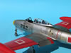 Tamiya 1/48 scale F-84G Thunderjet by Tolga Ulgar: Image