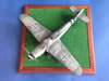 21st Century Toys' 1/32 Bf 109 G-14 by Jan Bodnar: Image