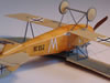 Eduard 1/48 Albatros D.III Oeffag by Roger Hardy: Image