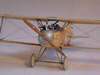 Eduard 1/48 Albatros D.III Oeffag by Roger Hardy: Image