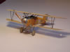 Eduard 1/48 Albatros D.III Oeffag by Roger Hardy: Image