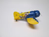 Williams Bros 1/32 Gee Bee by Dave Kitterman: Image