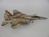 Hasegawa _ Isracast F-15I Ra'am: Image