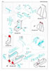 RES-IM Cutlass Sets Review by Mark Davies: Image