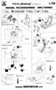 Brengun 1/72 scale Cockpit & External PE Detail Sets Review by Mark Davies: Image