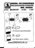 Brengun Model Accessories 1/48 and 1/32 Roundup by Brad Fallen: Image