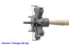 Small Stuff 1/72 scale WWI Engines Review by Mark Davies: Image