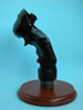 ADV Models 1:1 scale Harrier II Control Stick PREVIEW: Image