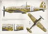 Macchi C.202 Folgore Book Review by Brad Fallen: Image