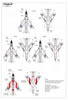 Xtradecal 1/72 Lightning Decal Review by Mark Davies: Image