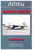 AIRfile 1/72 scale Twin-Seat Hunters Decal Review by Mark Davies: Image