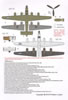 LifeLike 1/72 B-24 Liberator Pts 1-4 Review by Mark Davies: Image