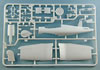 Revell 1/72 scale F4U-1A Corsair Review by Rafe Morrissey: Image