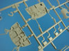 HK Models 1/32 scale Mosquito Test Shot Preview by Jim Hatch: Image