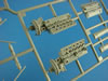 HK Models 1/32 scale Mosquito Test Shot Preview by Jim Hatch: Image