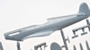 Sword 1/72 Seafire Mk.IIc and Mk.III Review by Mark Davies: Image