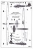 Scale Resin 1/72 scale Slingsby Gliders Review by Mark Davies: Image