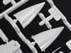 Tamiya 1/72 F-16CJ PREVIEW by Marcus Nicholls: Image