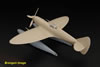 Brengun 1/72 Spifire Mk.Vb Floatplane Review by Mark Davies: Image