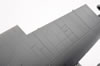 Revell 1/32 scale Spitfire Mk.IIA Preview by Marcus Nicholls: Image