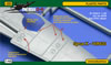 Eduard 1/48 scale Bf 109 G-6 Preview: Image