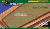 Eduard 1/48 scale Bf 109 G-6 Preview: Image