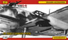 Eduard 1/48 scale BRASSIN Gondolas PREVIEW: Image