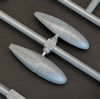 Eduard 1/72 scale Messerschmitt Bf 110 G-4 Weekend Edition Review by Brad Fallen: Image