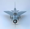 Sword 1/72 Two-Seater Lightning Preview: Image