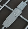 Eduard 1/72 Bf 110 G-2 Weekend Edition Review by Brad Fallen: Image