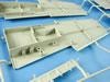 HK Models 1/32 scale Dornier Do 335 B Test Shot Preview by James Hatch: Image