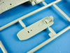 HK Models 1/32 scale Dornier Do 335 B Test Shot Preview by James Hatch: Image