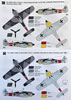 Mark 1 Models Fw 190 A-6/A-7 Review by Mark Davies: Image