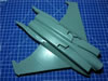 G.W.H. 1/48 F-15C PREVIEW: Image