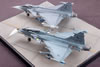 Kitty Hawk 1/48 scale Preview - 1/48 SAAB JAS-39B/D Gripen: Image