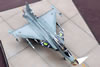 Kitty Hawk 1/48 scale Preview - 1/48 SAAB JAS-39B/D Gripen: Image