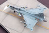 Kitty Hawk 1/48 scale Preview - 1/48 SAAB JAS-39B/D Gripen: Image