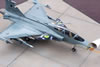 Kitty Hawk 1/48 scale Preview - 1/48 SAAB JAS-39B/D Gripen: Image