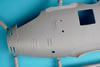Wingnut Wings 1/32 scale Roland C.IIa (Late) Review by Rob Baumgartner (Wingnut Wings 1/32): Image